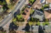 15 Taylors Road, Mitcham, SA 5062