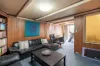 15 Taylors Road, Mitcham, SA 5062-Image