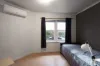 15 Taylors Road, Mitcham, SA 5062-Image