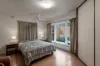 15 Taylors Road, Mitcham, SA 5062-Image