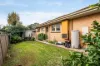 15 Taylors Road, Mitcham, SA 5062-Image