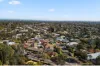 15 Taylors Road, Mitcham, SA 5062-Image