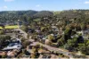 15 Taylors Road, Mitcham, SA 5062-Image