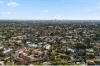 15 Taylors Road, Mitcham, SA 5062-Image