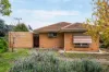 15 Taylors Road, Mitcham, SA 5062-Image