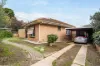 15 Taylors Road, Mitcham, SA 5062-Image