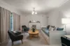15 Taylors Road, Mitcham, SA 5062-Image