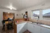 15 Taylors Road, Mitcham, SA 5062-Image