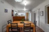 15 Taylors Road, Mitcham, SA 5062-Image
