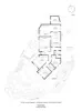 15 Taylors Road, Mitcham, SA 5062-Floorplan