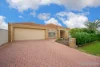 15 Teakwood Loop, Thornlie, WA 6108