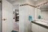 15 Teakwood Loop, Thornlie, WA 6108-Image