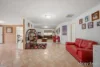 15 Teakwood Loop, Thornlie, WA 6108-Image