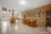 15 Teakwood Loop, Thornlie, WA 6108-Image