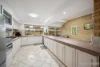 15 Teakwood Loop, Thornlie, WA 6108-Image