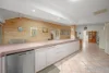 15 Teakwood Loop, Thornlie, WA 6108-Image