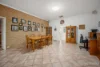 15 Teakwood Loop, Thornlie, WA 6108-Image