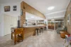 15 Teakwood Loop, Thornlie, WA 6108-Image