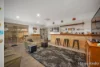 15 Teakwood Loop, Thornlie, WA 6108-Image