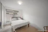 15 Teakwood Loop, Thornlie, WA 6108-Image