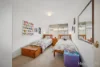 15 Teakwood Loop, Thornlie, WA 6108-Image