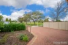 15 Teakwood Loop, Thornlie, WA 6108-Image
