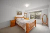 15 Teakwood Loop, Thornlie, WA 6108-Image