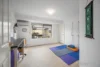 15 Teakwood Loop, Thornlie, WA 6108-Image