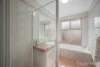 15 Teakwood Loop, Thornlie, WA 6108-Image