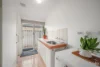 15 Teakwood Loop, Thornlie, WA 6108-Image