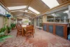15 Teakwood Loop, Thornlie, WA 6108-Image