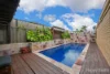 15 Teakwood Loop, Thornlie, WA 6108-Image