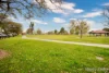 15 Teakwood Loop, Thornlie, WA 6108-Image
