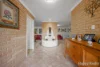 15 Teakwood Loop, Thornlie, WA 6108-Image