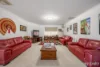 15 Teakwood Loop, Thornlie, WA 6108-Image