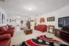 15 Teakwood Loop, Thornlie, WA 6108-Image