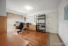 15 Teakwood Loop, Thornlie, WA 6108-Image