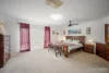 15 Teakwood Loop, Thornlie, WA 6108-Image
