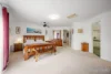 15 Teakwood Loop, Thornlie, WA 6108-Image