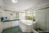 15 Teakwood Loop, Thornlie, WA 6108-Image