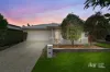 15 Teal Circuit, Greenbank, Qld 4124