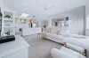 15 Teal Circuit, Greenbank, Qld 4124-Image