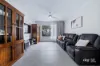 15 Teal Circuit, Greenbank, Qld 4124-Image