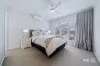 15 Teal Circuit, Greenbank, Qld 4124-Image