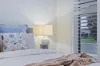 15 Teal Circuit, Greenbank, Qld 4124-Image