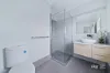 15 Teal Circuit, Greenbank, Qld 4124-Image