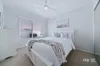 15 Teal Circuit, Greenbank, Qld 4124-Image