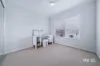 15 Teal Circuit, Greenbank, Qld 4124-Image