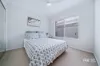 15 Teal Circuit, Greenbank, Qld 4124-Image