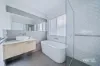 15 Teal Circuit, Greenbank, Qld 4124-Image